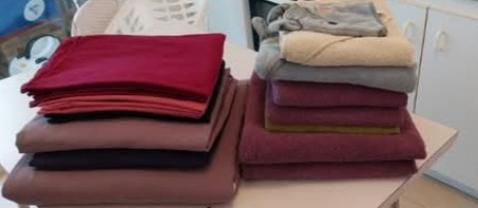 Service : service a personne Service : service a personne