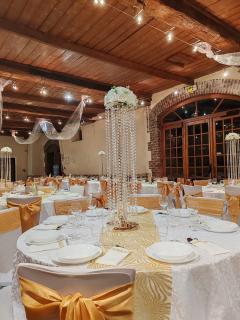 Location : vaisselle Location : vaisselle