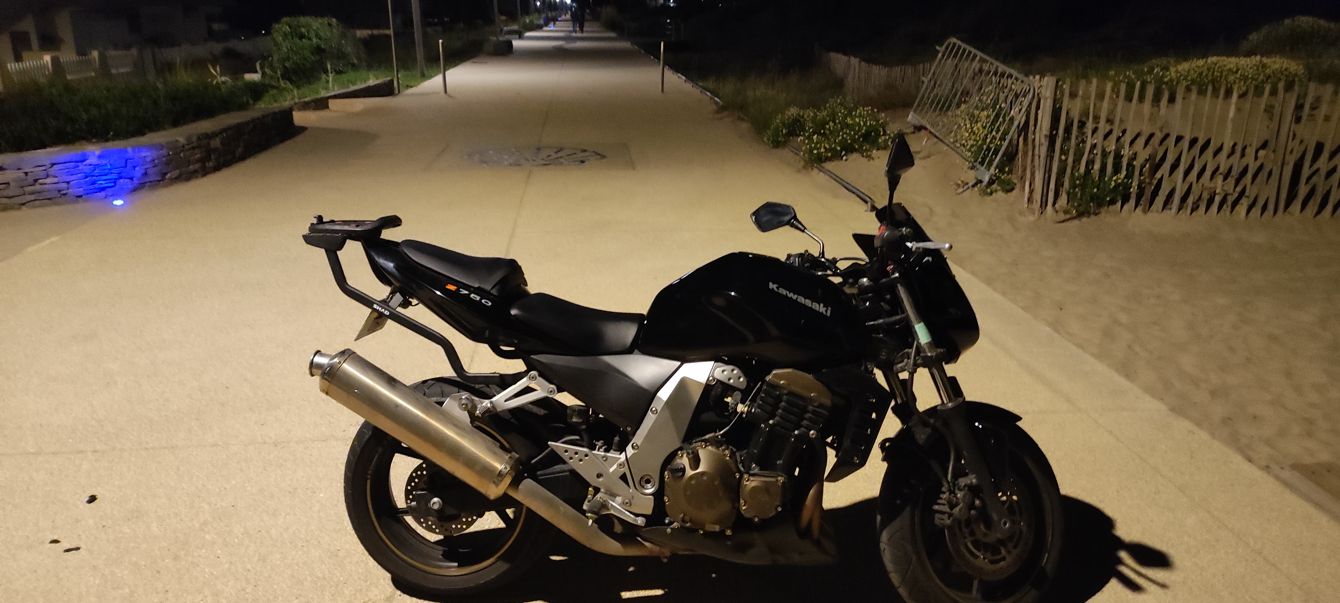 Location moto 34 entre particuliers