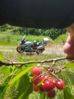 Location : moto Location : moto