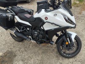 Location : moto Location : moto