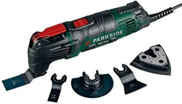 Location : autres outils Location : autres outils