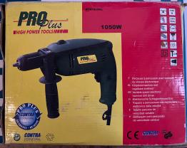 Location : perceuse Location : perceuse