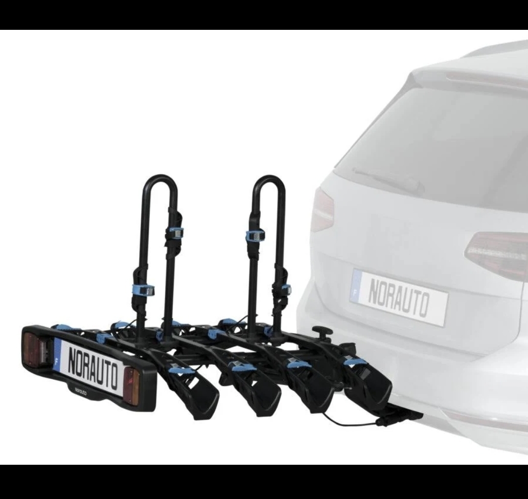 Location porte velo entre particuliers (16)