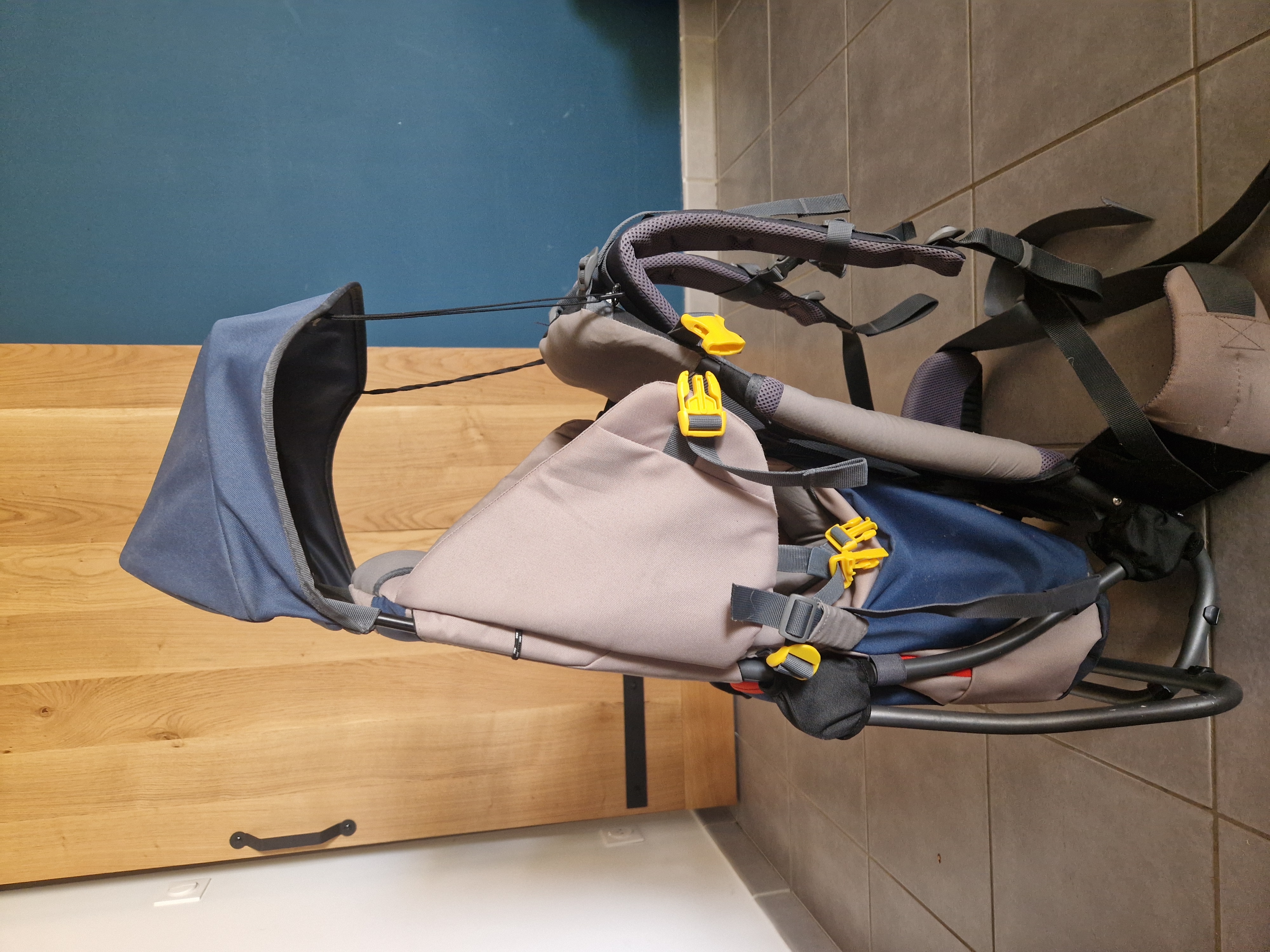 Location porte bebe entre particuliers (16)