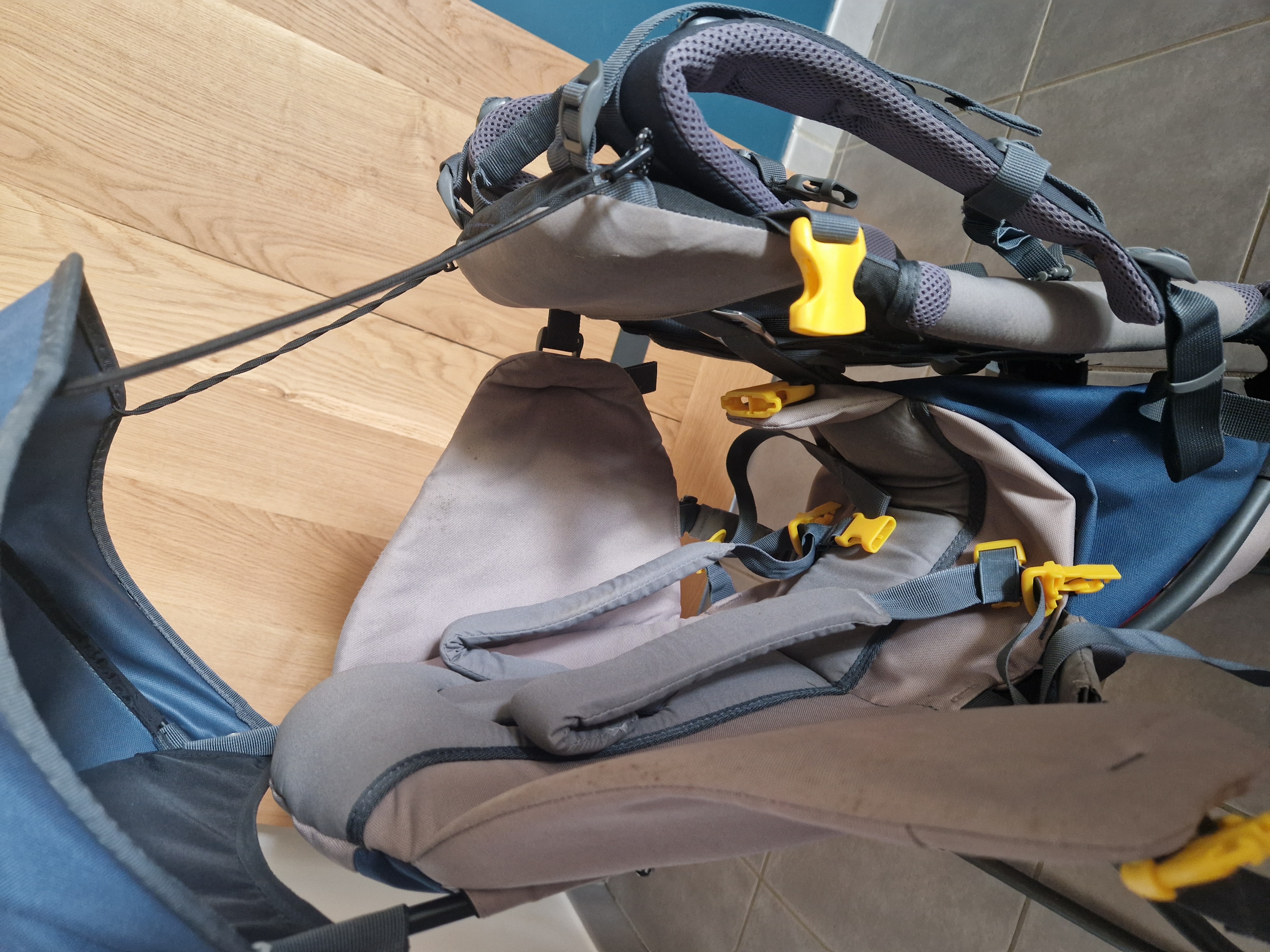 Location porte bebe entre particuliers (16)