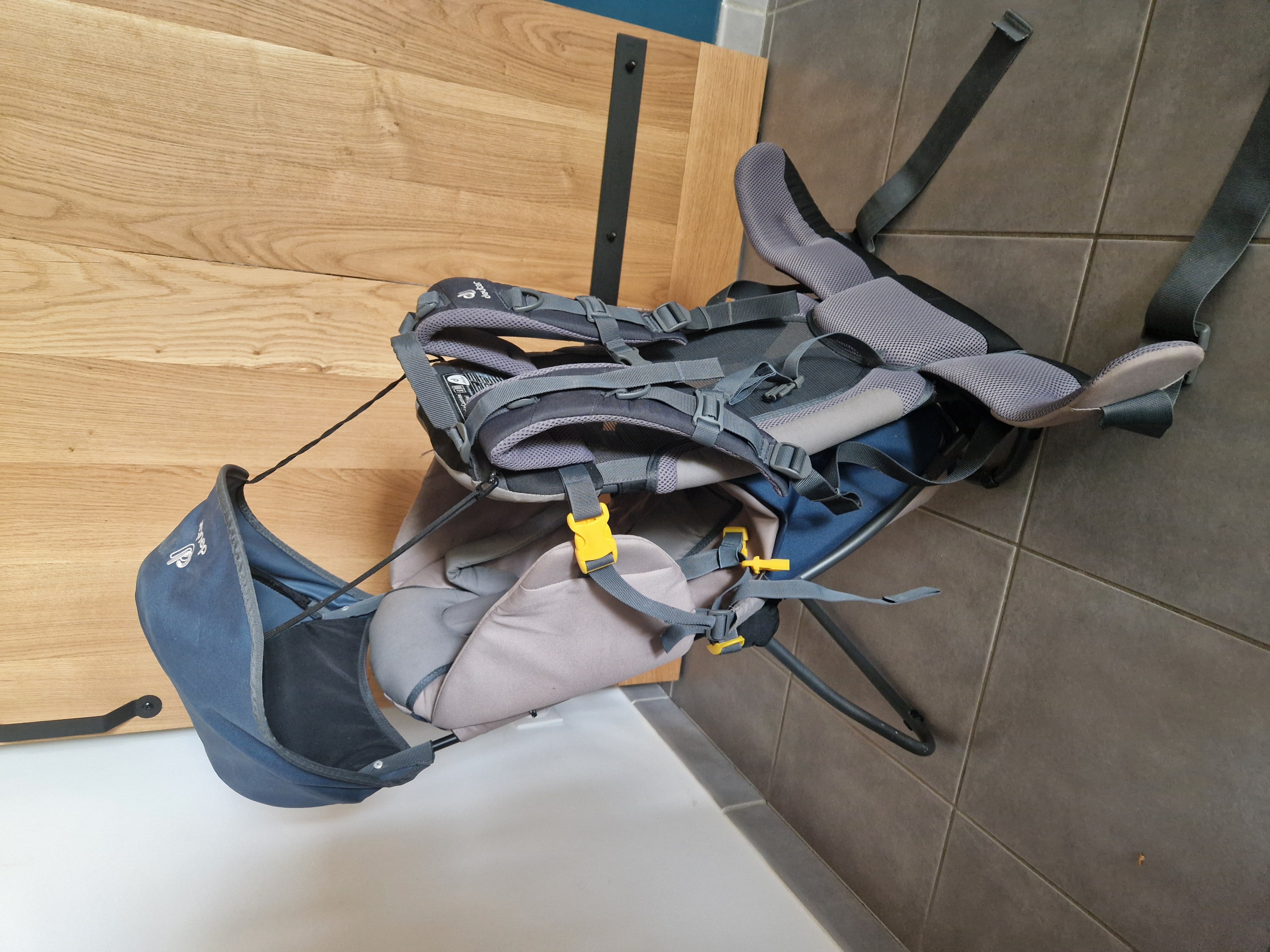 Location porte bebe entre particuliers (16)