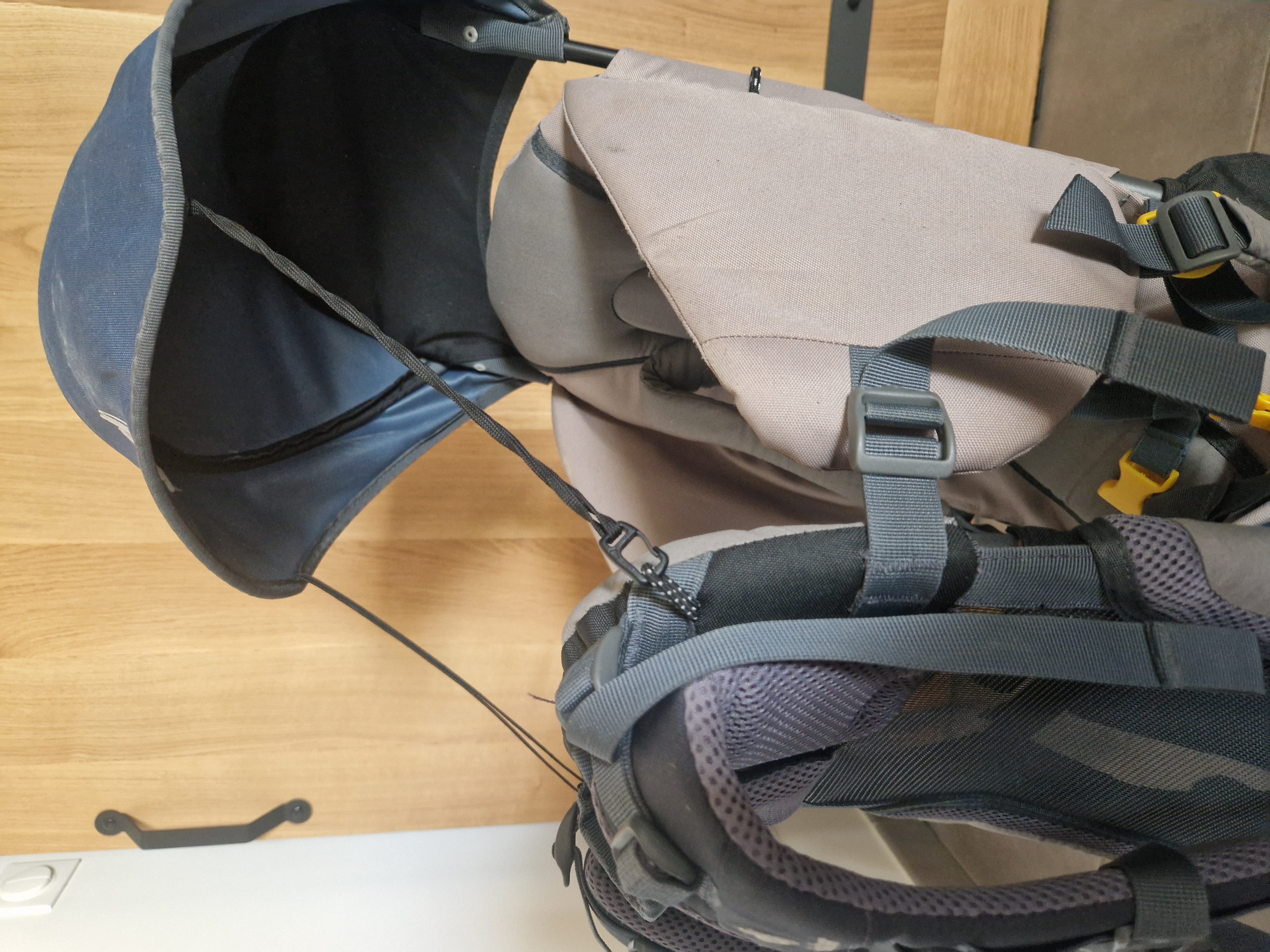 Location porte bebe entre particuliers (16)