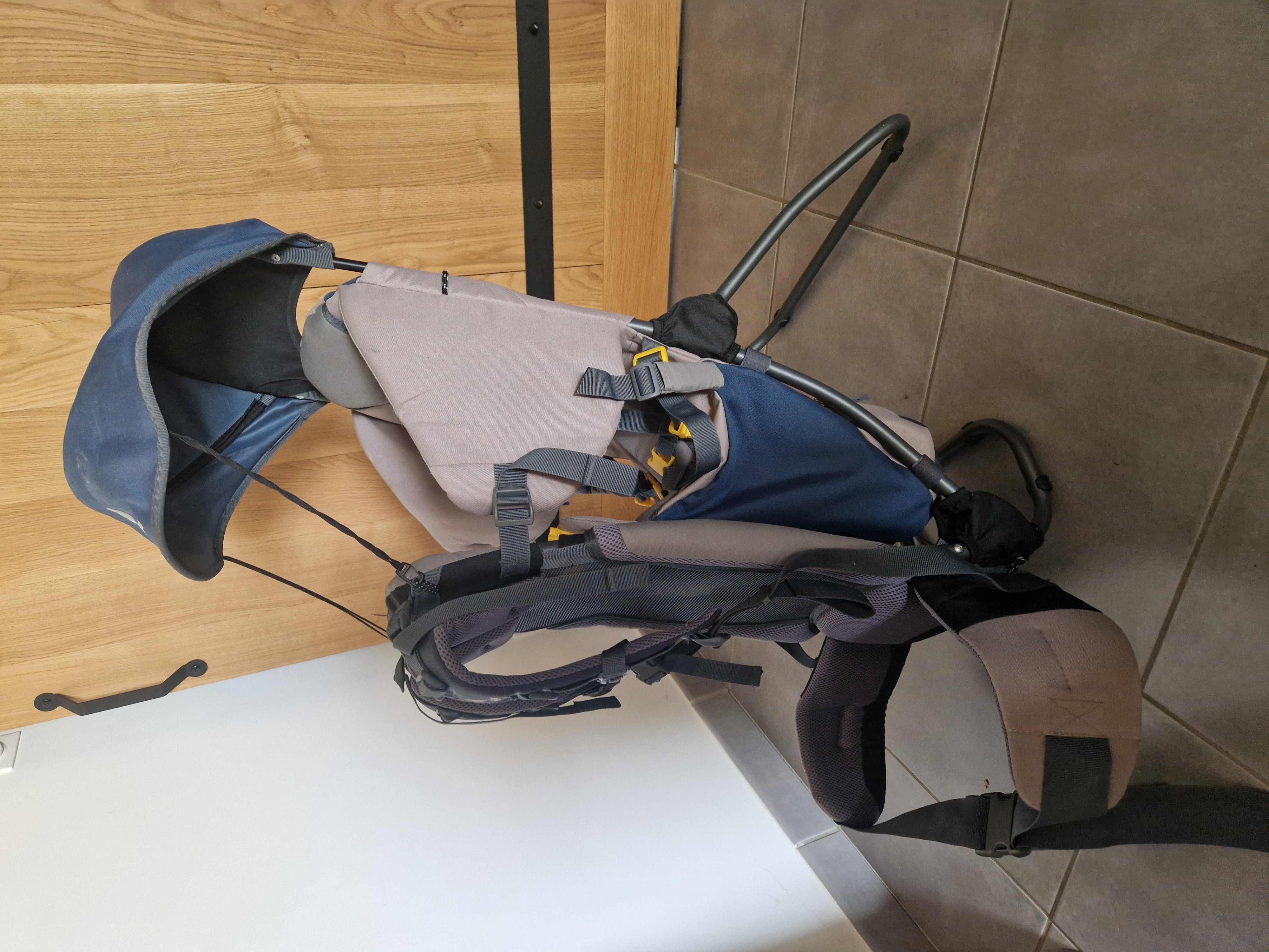 Location porte bebe entre particuliers (16)