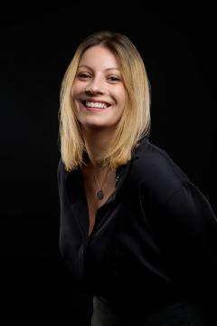 Service : garde enfants Service : garde enfants