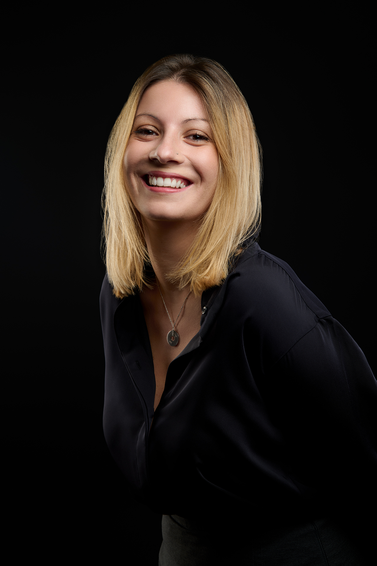 Service garde animaux 31 entre particuliers