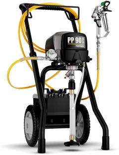 Location : pistolet a peinture Location : pistolet a peinture