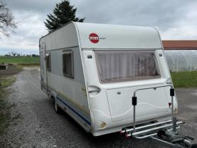 Location : caravane Location : caravane