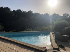 Location : piscine Location : piscine