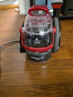 Location : shampouineuse Location : shampouineuse