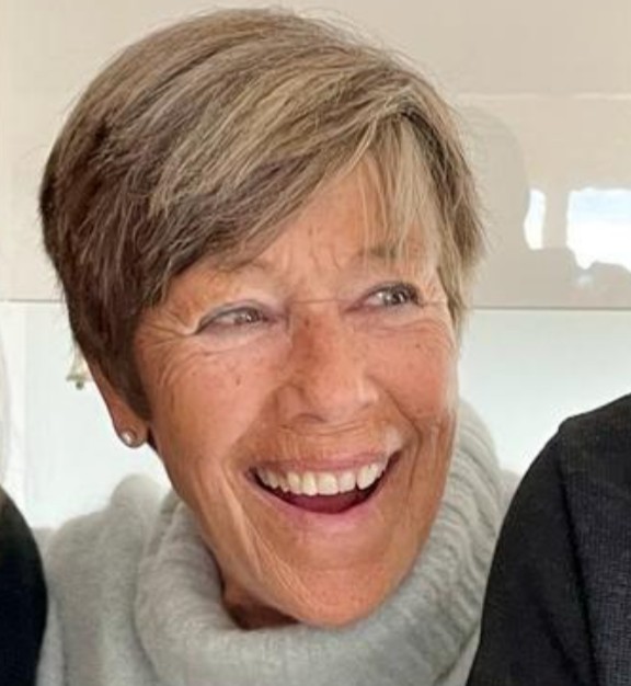 Service menage 35 entre particuliers