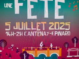 Location : drone Location : drone