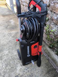 Location : nettoyeur haute pression Location : nettoyeur haute pression