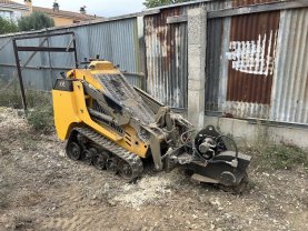 Location : autre Location : autre