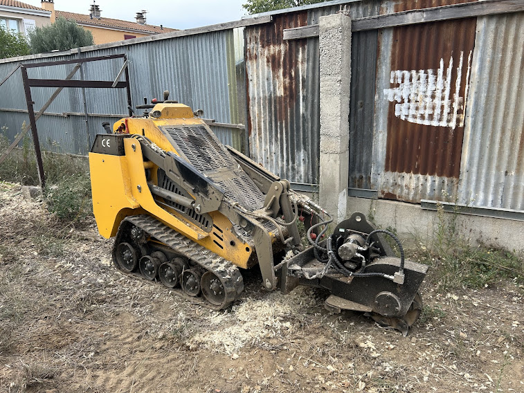 Location autre 66 entre particuliers