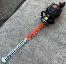 Location : taille haie Location : taille haie