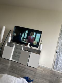 Service : montage de meubles Service : montage de meubles