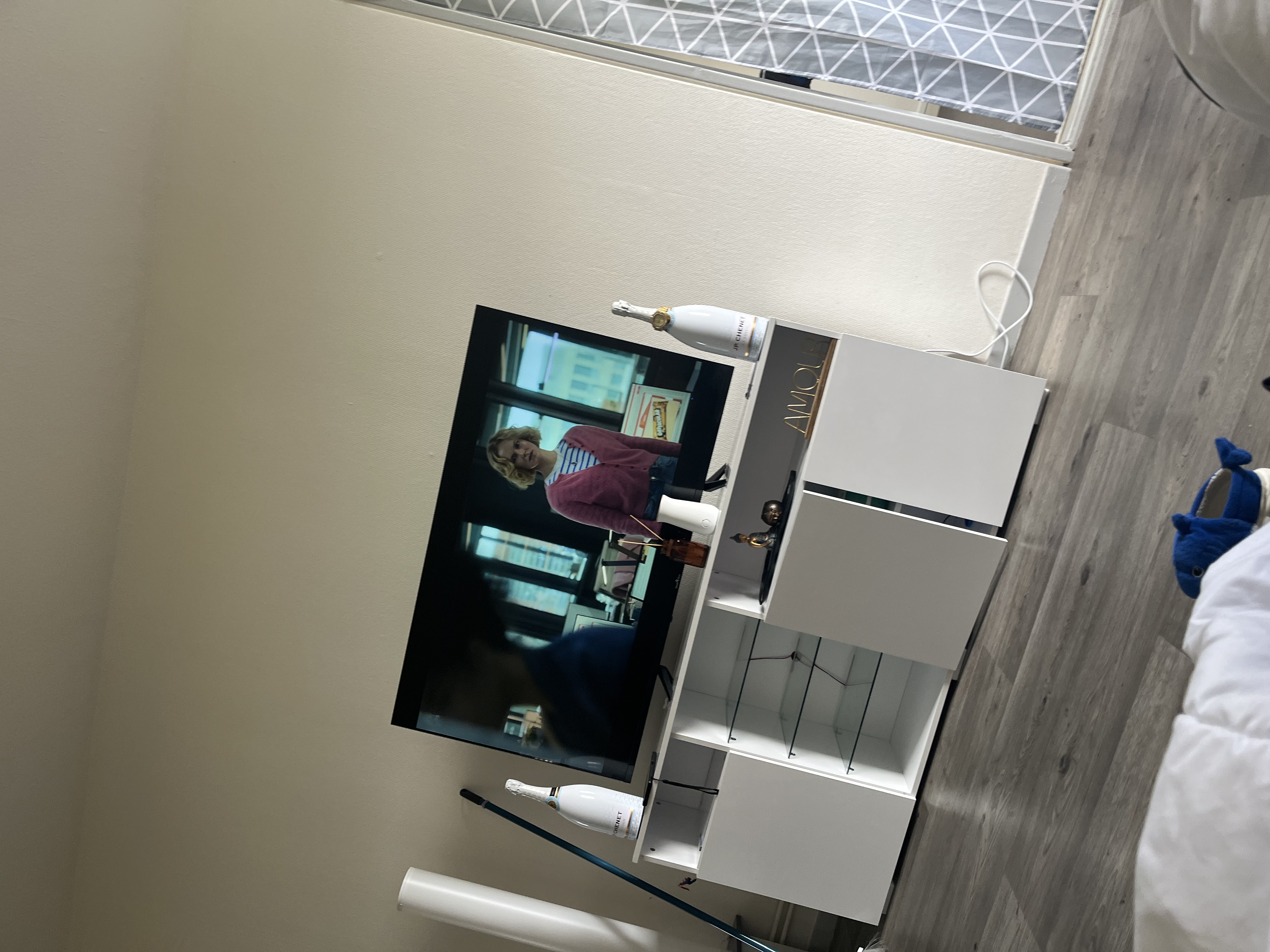 Service montage de meubles 17 entre particuliers
