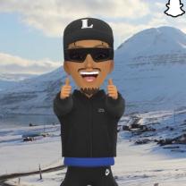 Service : depannage Service : depannage