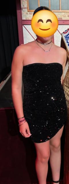 Location : robe de soiree Location : robe de soiree