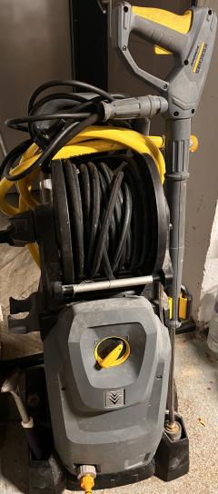 Location : nettoyeur haute pression Location : nettoyeur haute pression