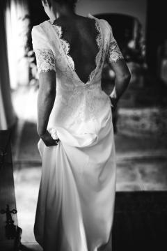 Location : robe de mariee Location : robe de mariee