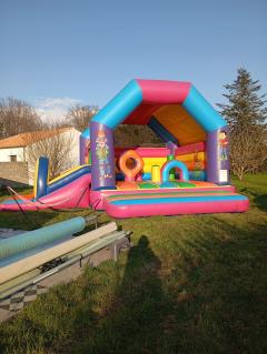 Location : autre Location : autre