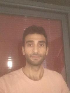 Service : plaquiste Service : plaquiste