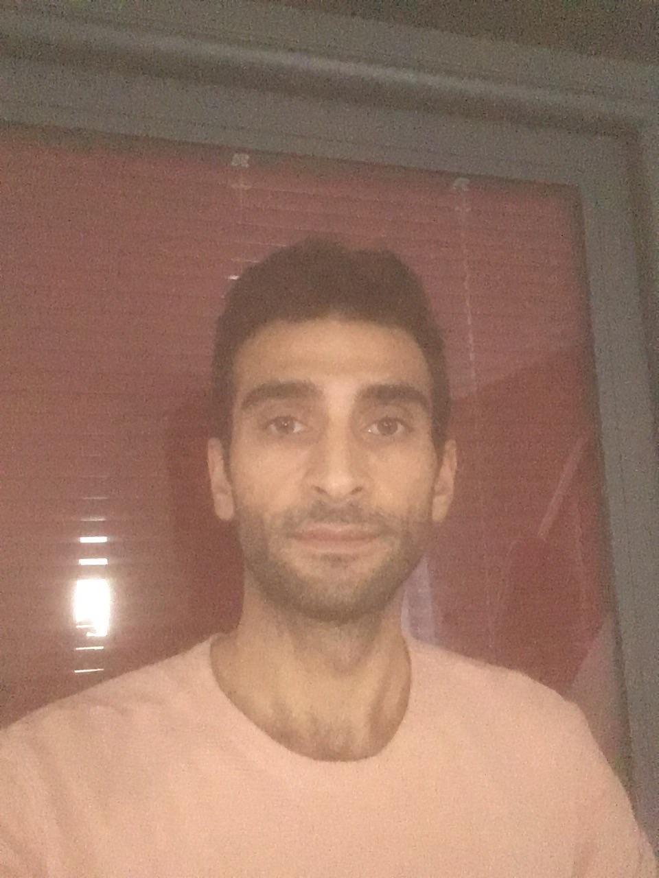 Service plaquiste 94 entre particuliers