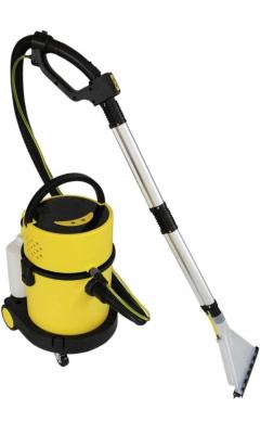 Location : shampouineuse Location : shampouineuse