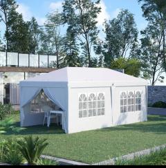 Location : tente reception Location : tente reception