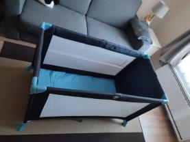 Location : lit parapluie Location : lit parapluie