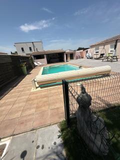 Location : jardin Location : jardin