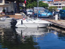 Location : bateau a moteur Location : bateau a moteur