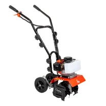 Location : motobineuse