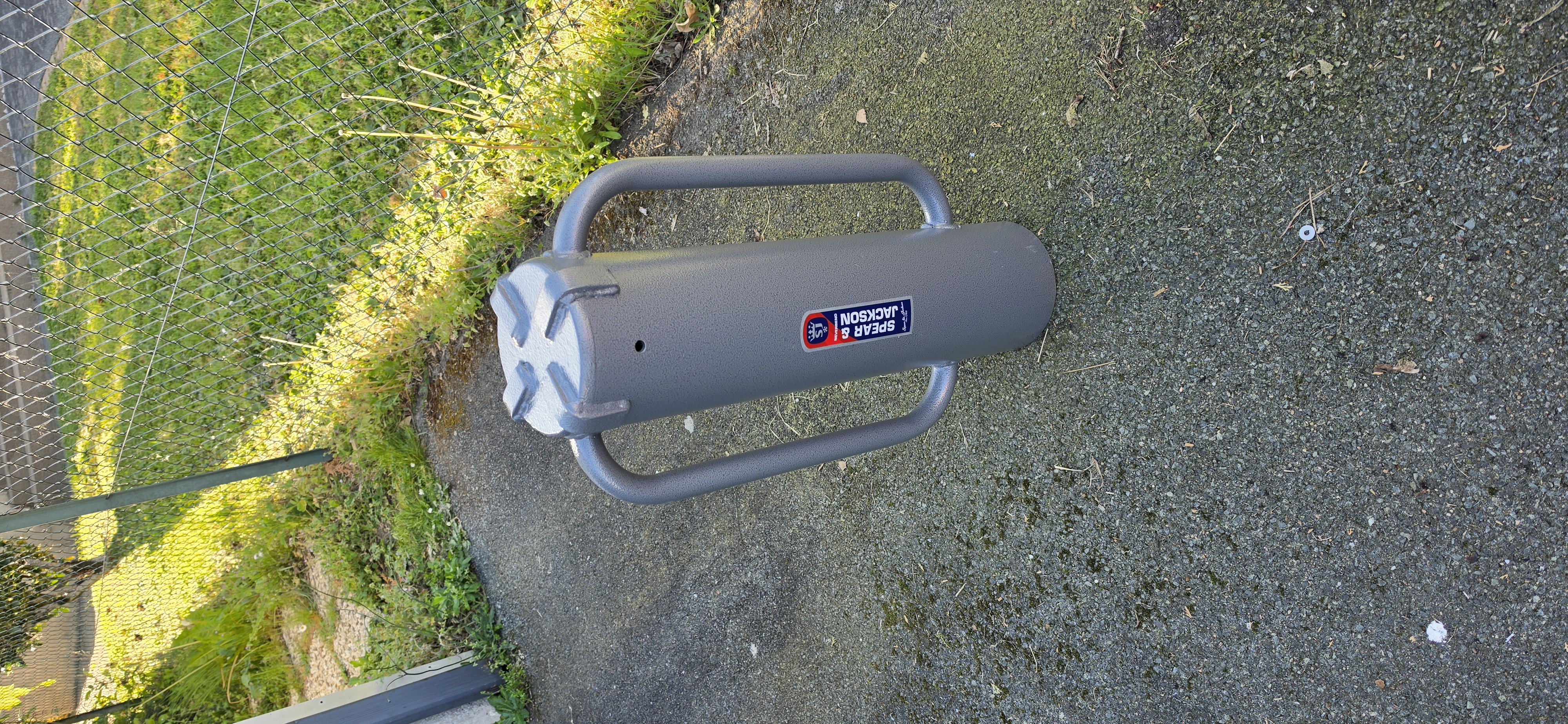 Location autres outils 85 entre particuliers