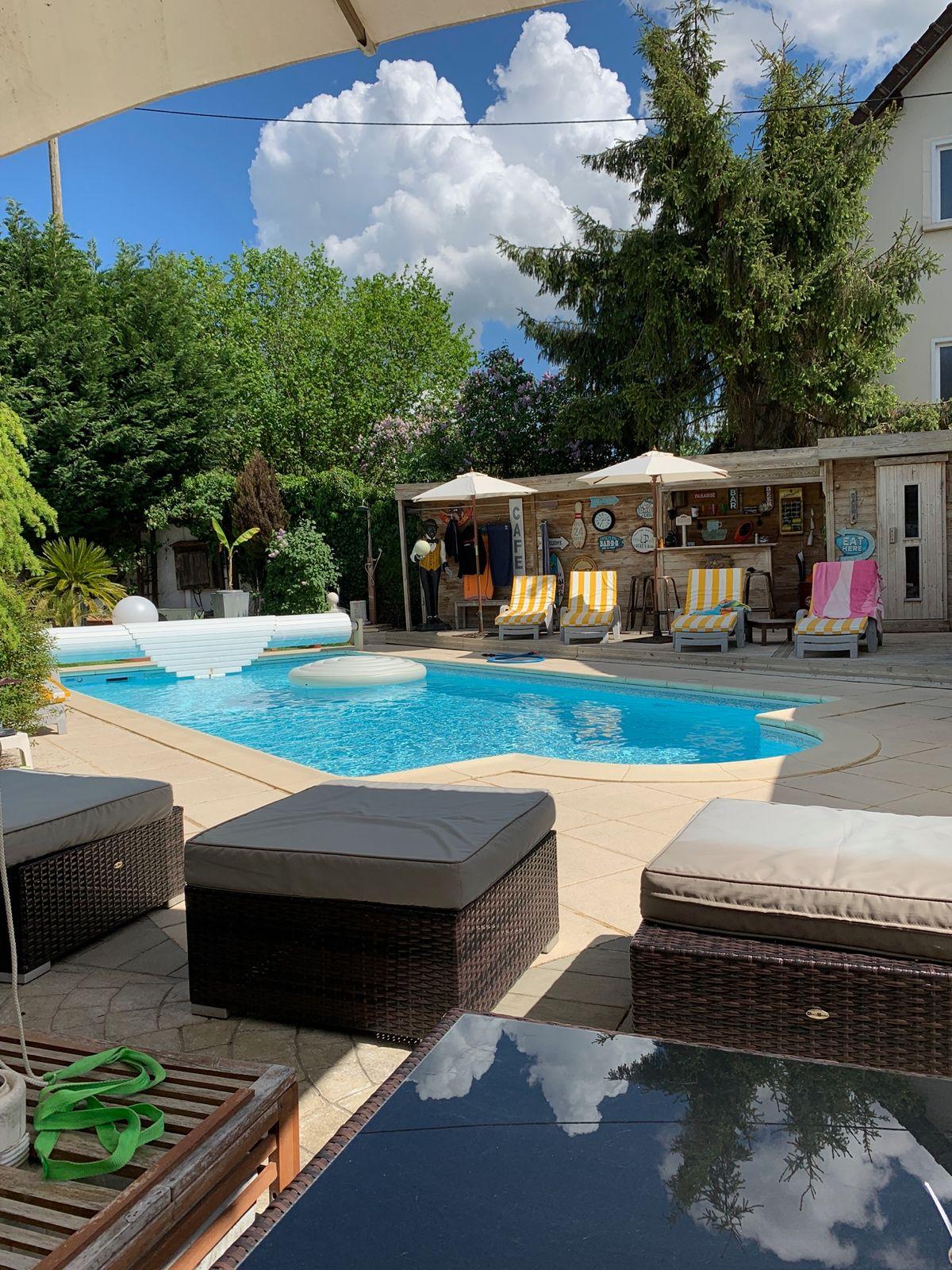 Location piscine 94 entre particuliers