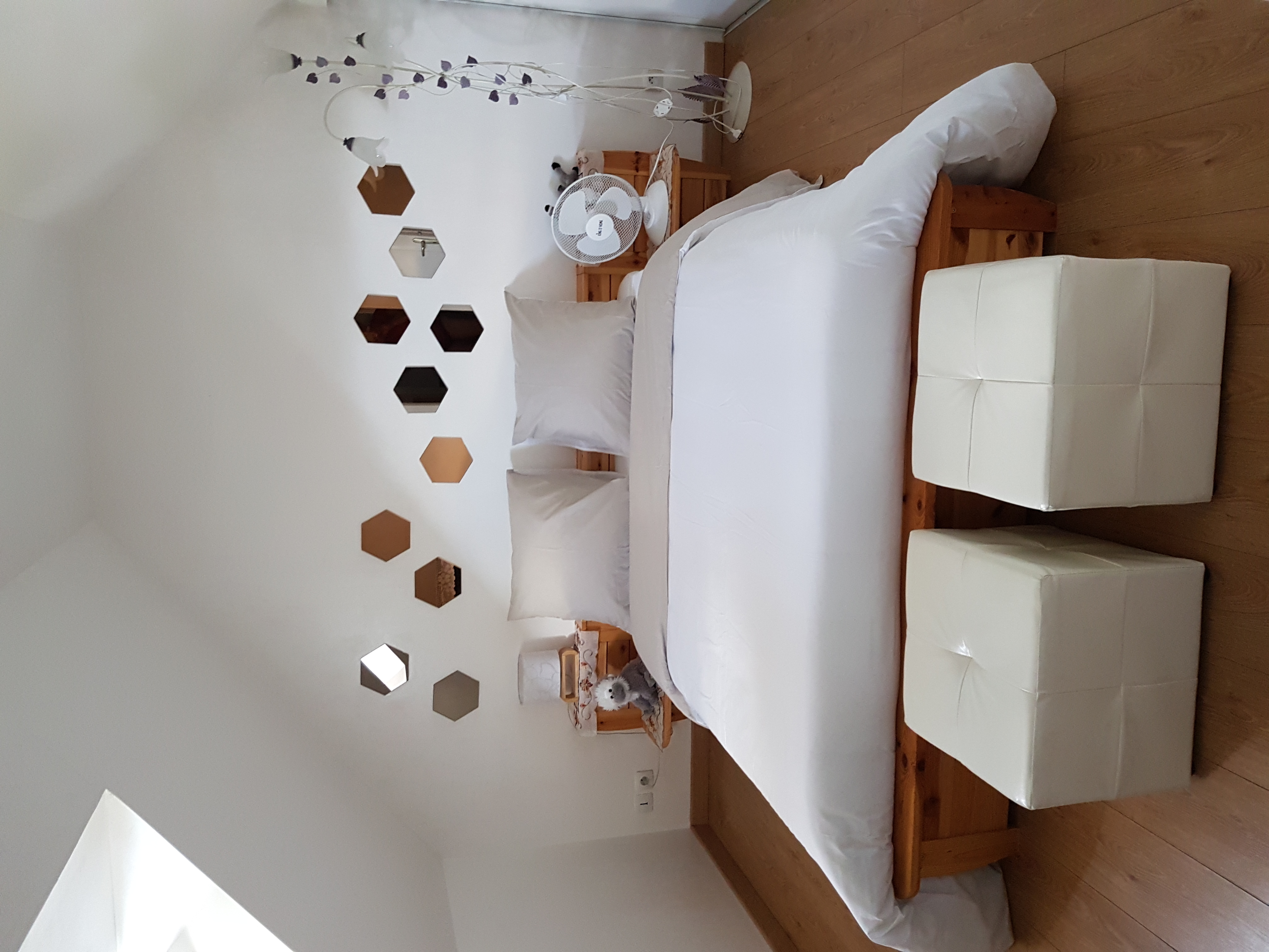 Location avec piscine 41 entre particuliers