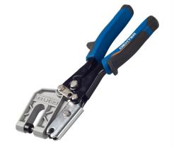 Location : pince a sertir Location : pince a sertir