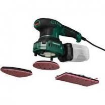 Location : ponceuse Location : ponceuse