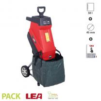 Location : autres outils Location : autres outils