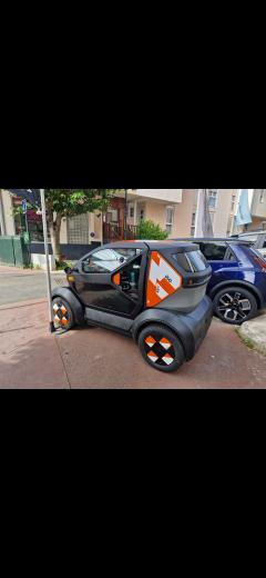 Location : voiture sans permis Location : voiture sans permis