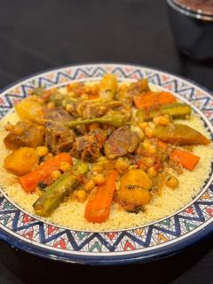 Service : service a personne Service : service a personne