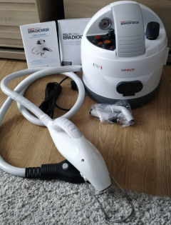 Location : nettoyeur vapeur Location : nettoyeur vapeur