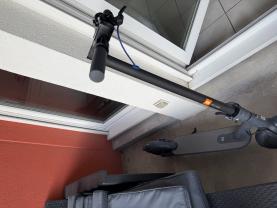 Location : scooter Location : scooter